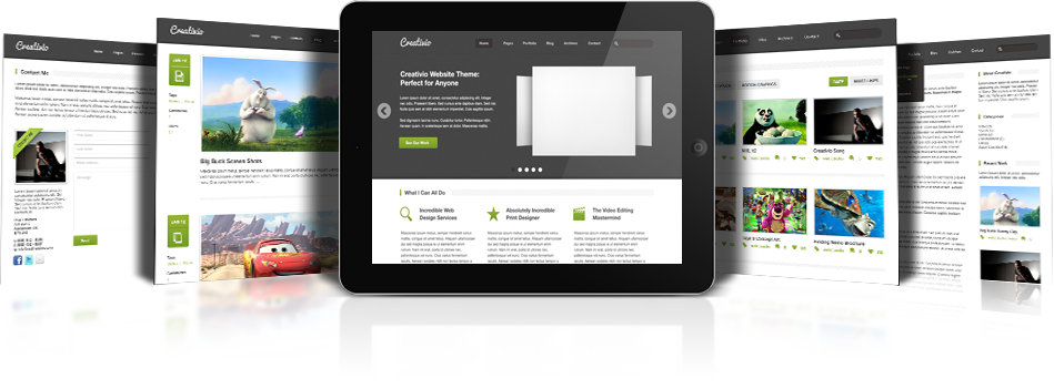 网页DDOS攻击平台