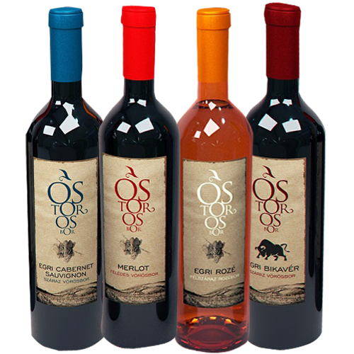 即时到账充值的ddos网页端