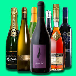 小黑ddos压力测试平台