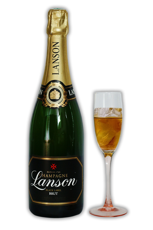 小黑ddos压力测试平台